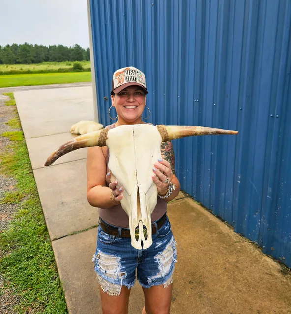 Homestead Farm & PackingHouse