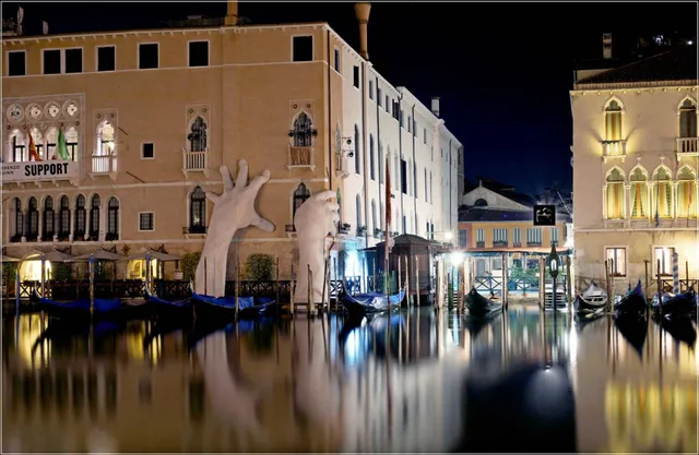 Agriturismo-B&B Colombera