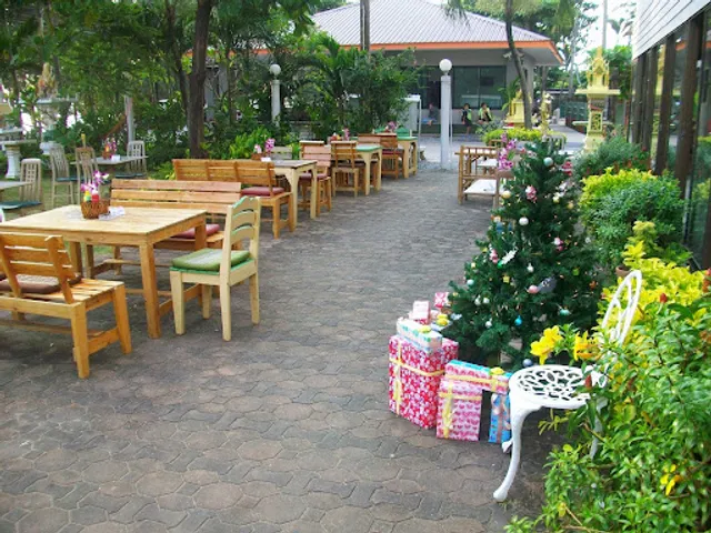 GERMAN RESTAURANT in VICTORY VIEW