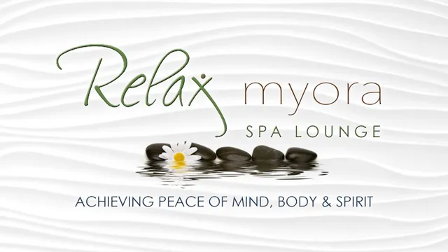 Relax Myora Massage & Wellness Spa