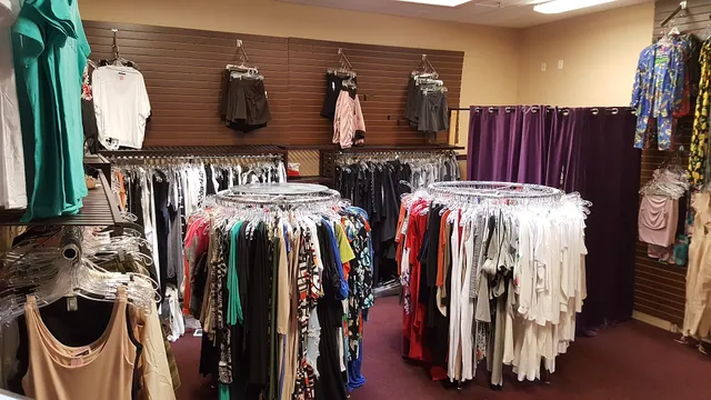 Accessories For Less