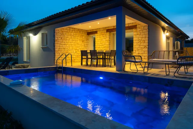 Spa & Stay Goudargues