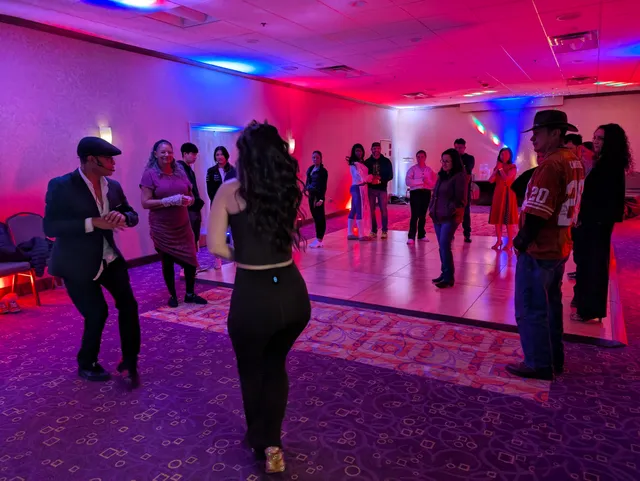 Danielle's Dining & Drinks