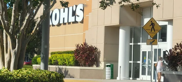 Kohl's