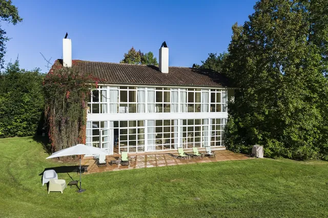 La Posada (de Babel)