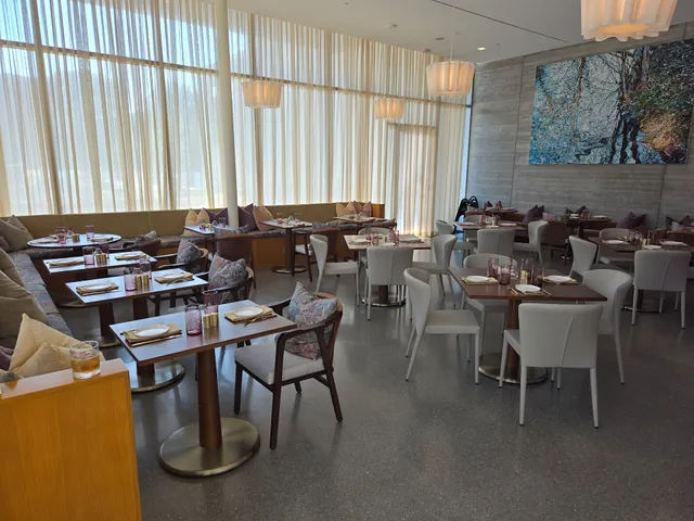 EST 1927 by Marigold at the Speed