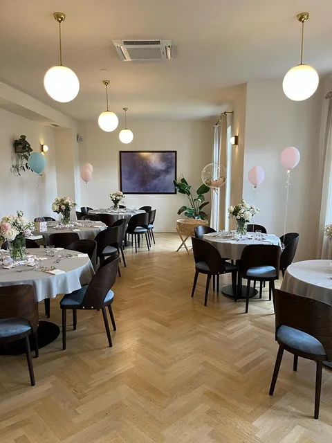 88 Restauracja i Pizza