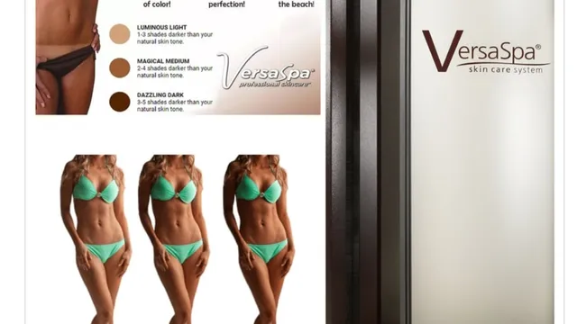 Bahama Breeze Tanning, LLC