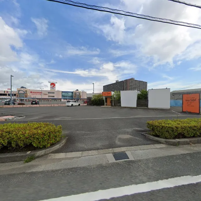 オムライス専門店レイヨンデュソレイユ