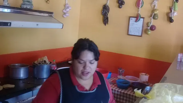 Gorditas Guadalupe