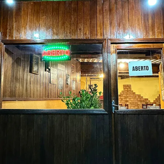 PILAR DO SOL NASCENTE