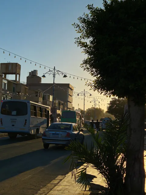 كوفي شوب السكرية