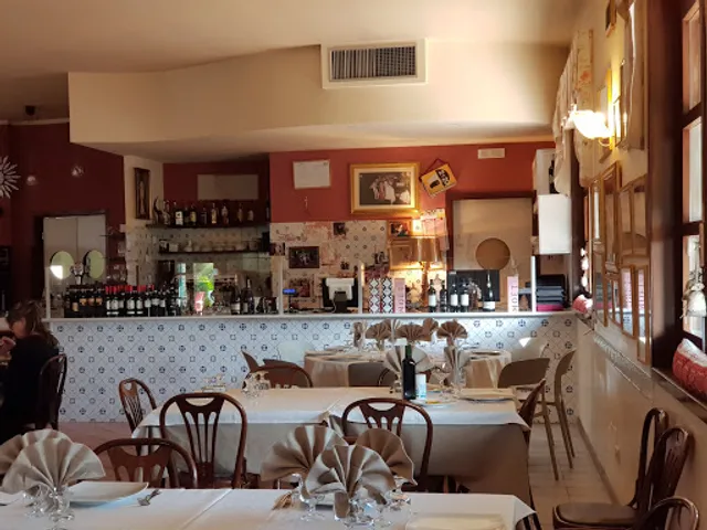 Il Casino del Diavolo