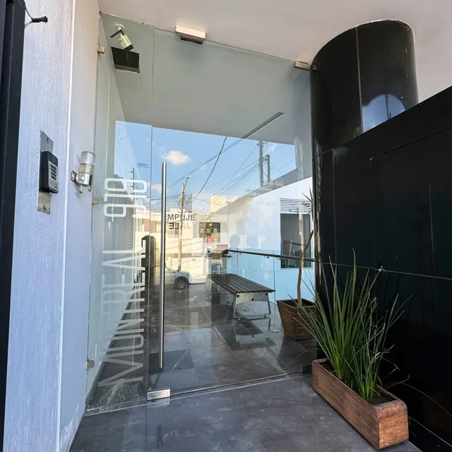 Elite Model Elegance Guadalajara