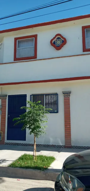 Casa de Huespedes La Gloria