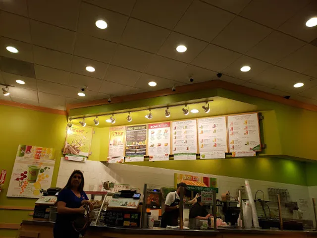 Jamba