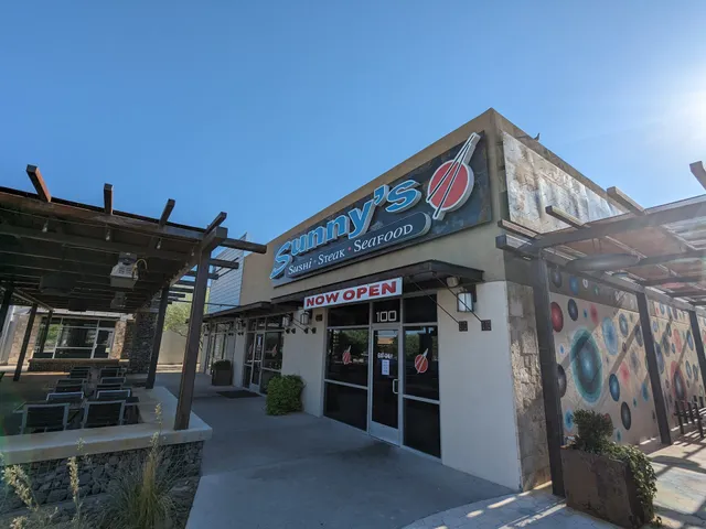 The Canyons at Cimarron