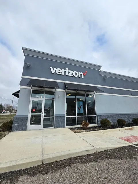 Verizon