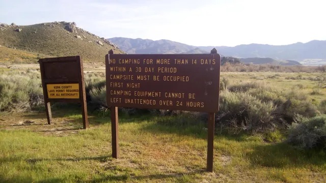 Hanning Flat Dispersed Area