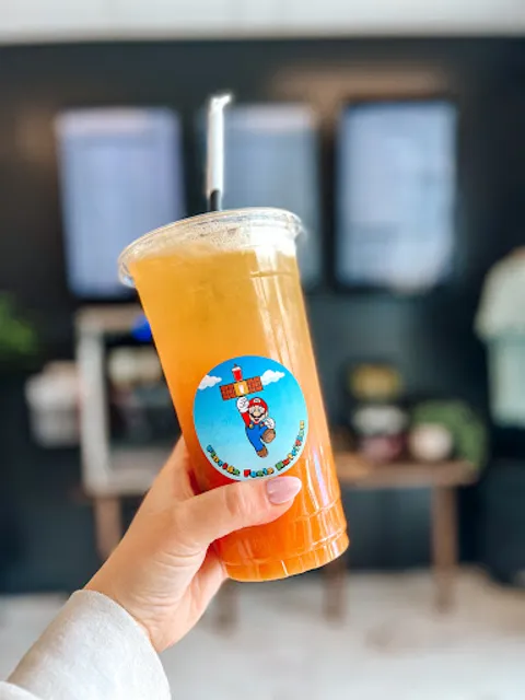 Florida Feels Herbalife Nutrition