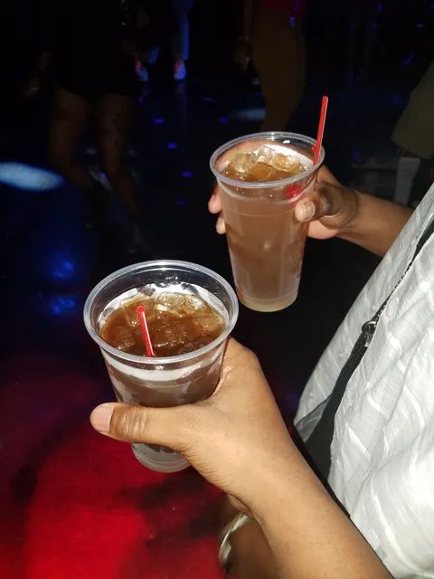 Platinum of Birmingham