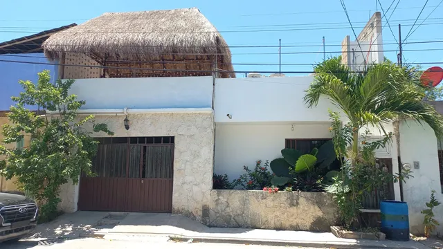 Casa Lupita Tulum