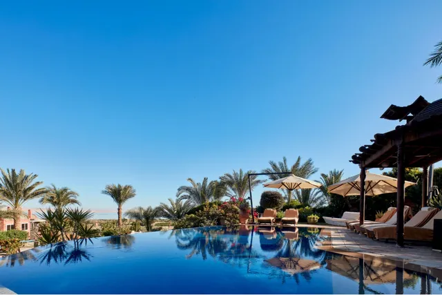 Lazib Inn Resort & Spa