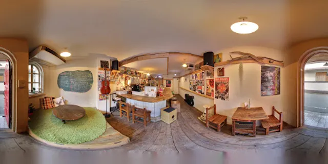 遊来友楽〈ゆらゆら〉