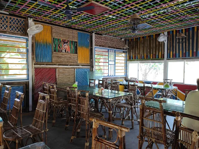 Bangaliana High Way Joint