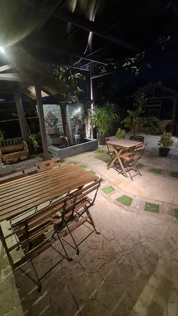 Sophia Bangkok Cuisine Sdn. Bhd.