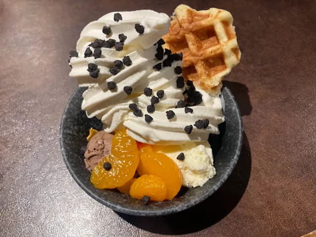 熟成焼肉いちばん 宇都宮長岡店