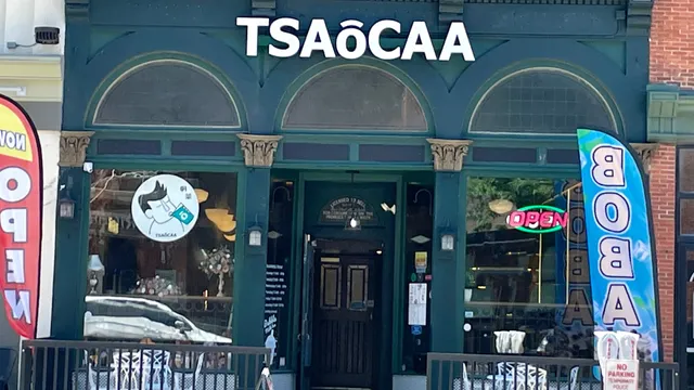 SobaEra_Tsaocaa