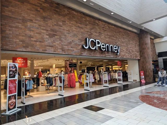 JCPenney
