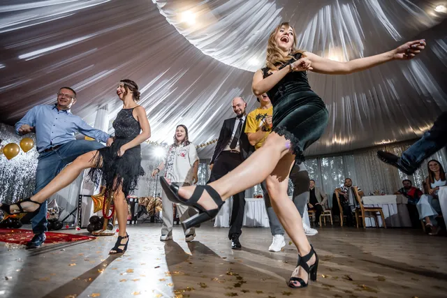 Art Restaurant Apartment 50