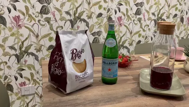 B&B San Francesco Class