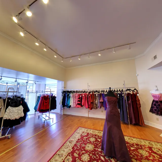 Wedding Gallery - St Charles - Frenchtown