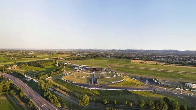 Alle Porte Del Centro Guest House Reggio Emilia