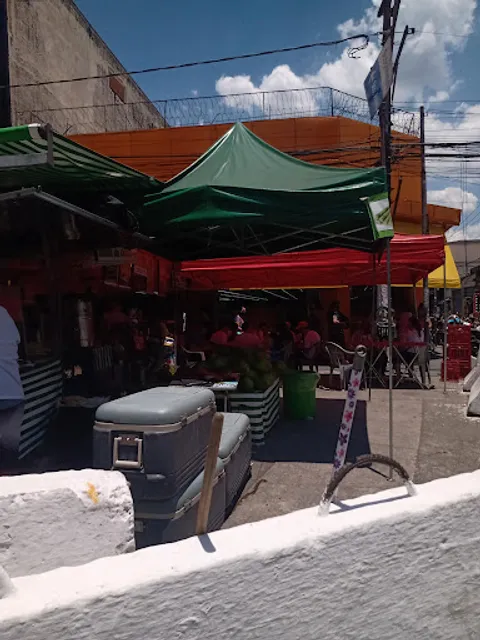 Lanchonete Rainha da Paulo Eiró