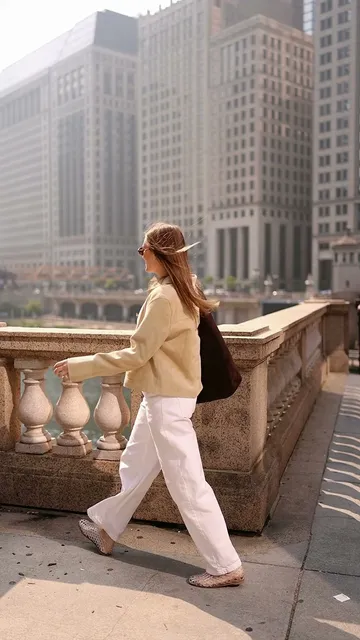 Dana Rebecca Designs