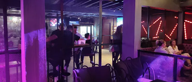 Boteco do Pai Davi | Gramado