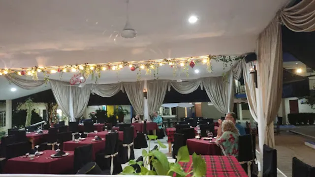 Daniel's Pastability