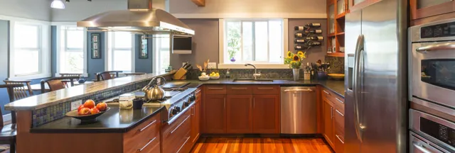 Elite Sub-Zero Appliance Repair