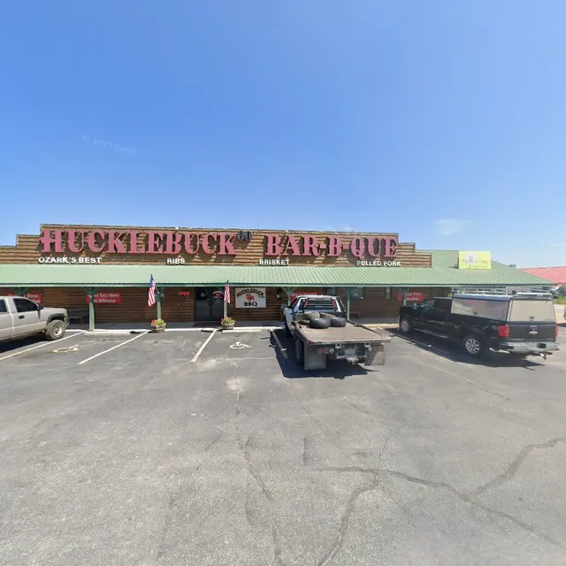 CheapStead Liquidation Warehouse