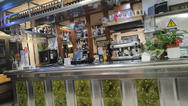 Nazca "contigo Peru"