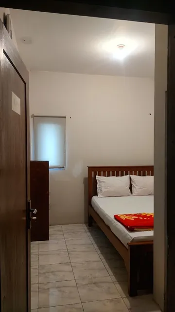 SABYTA HOMESTAY WISATA POSONG SIGANDUL KLEDUNG TEMANGGUNG