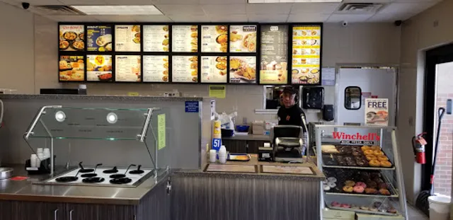 Amigos/Kings Classic