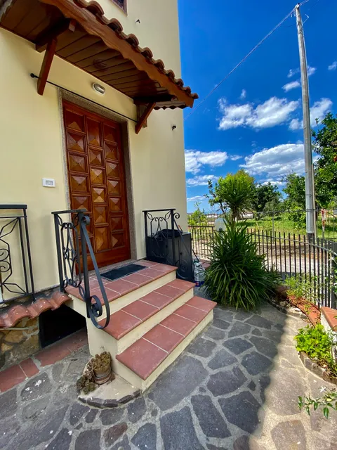 SEASCAPE - Noemi's Rooms