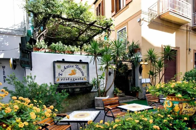 Maison Blu - Intimate GuestHouse