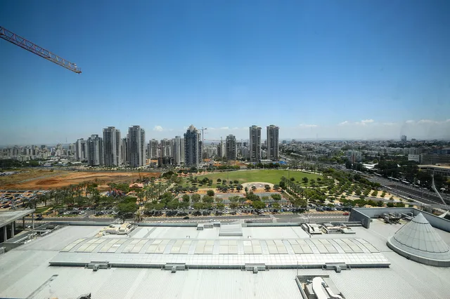 Prima Link פרימה לינק