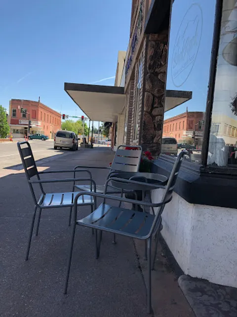 BlackRock Fine Wine and Craft Beer